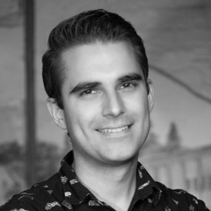 corey-ouellette-linkedin corey-ouellette-linkedin