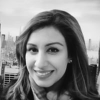 hailey-grewal-linkedin hailey-grewal-linkedin