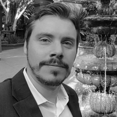 scott-parker-linkedin-450 scott-parker-linkedin-450