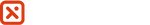 Conexiom Logo