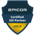 ISV-Partner-Badge-2025-Gold-En-Us-200