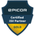 ISV-Partner-Badge-2025-Gold-En-Us-75