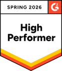 OrderManagement_HighPerformer_HighPerformer-150