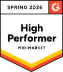OrderManagement_HighPerformer_Mid-Market_HighPerformer-150