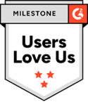 Users_Love_Us_150px