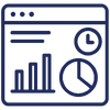 Static-Dashboard-Icon-1