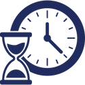 time-icon-125