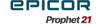 epicor-21-logo-updated-150