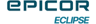 epicor-eclipse-logo-updated-150