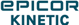 epicor-kinetic-logo-updated-132
