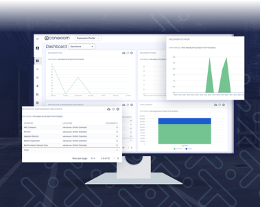 hero-sales-order-management-software-mobile