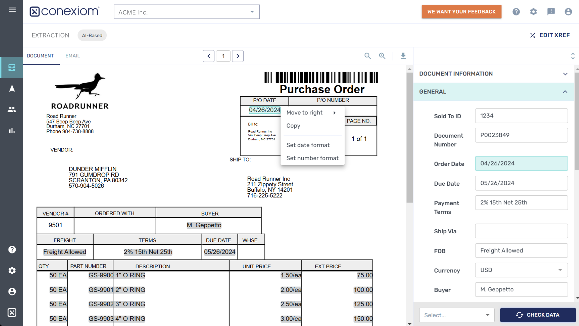 Express AI 1920x1080 Order Manipulation - Proper NAV v2