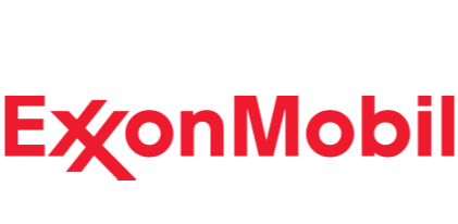 Exxon_Mobil-1