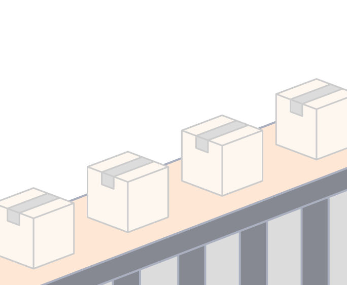 Section 2 - 01 Process v2