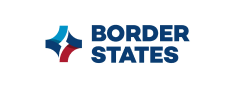 Logo-Border-States