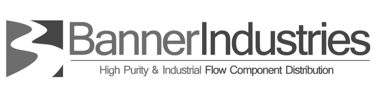 Banner-Industries-Logo-Gray-v3-1-1