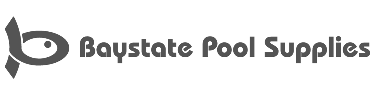 Baystate-Pool-Supplies-Logo-Gray-300