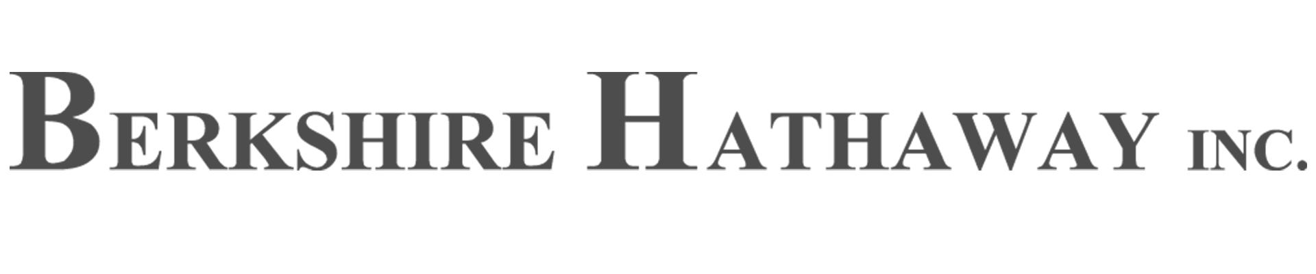 Berkshire-Hathaway-Logo-Gray-v2-1