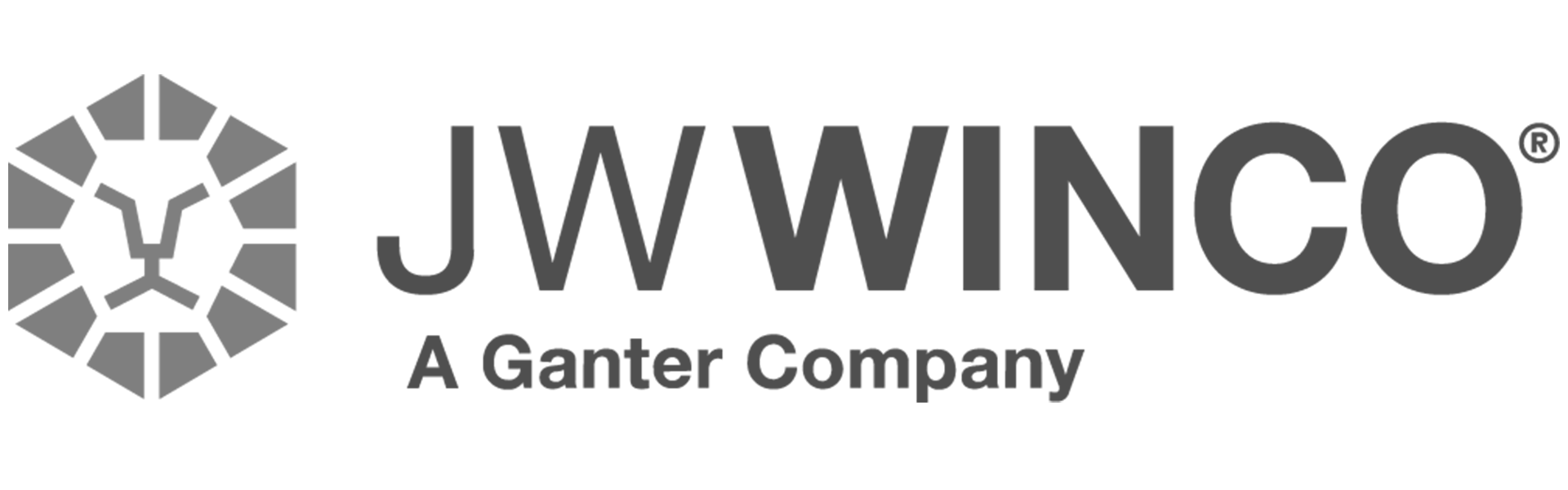 JW-Winco-Logo-Gray-600