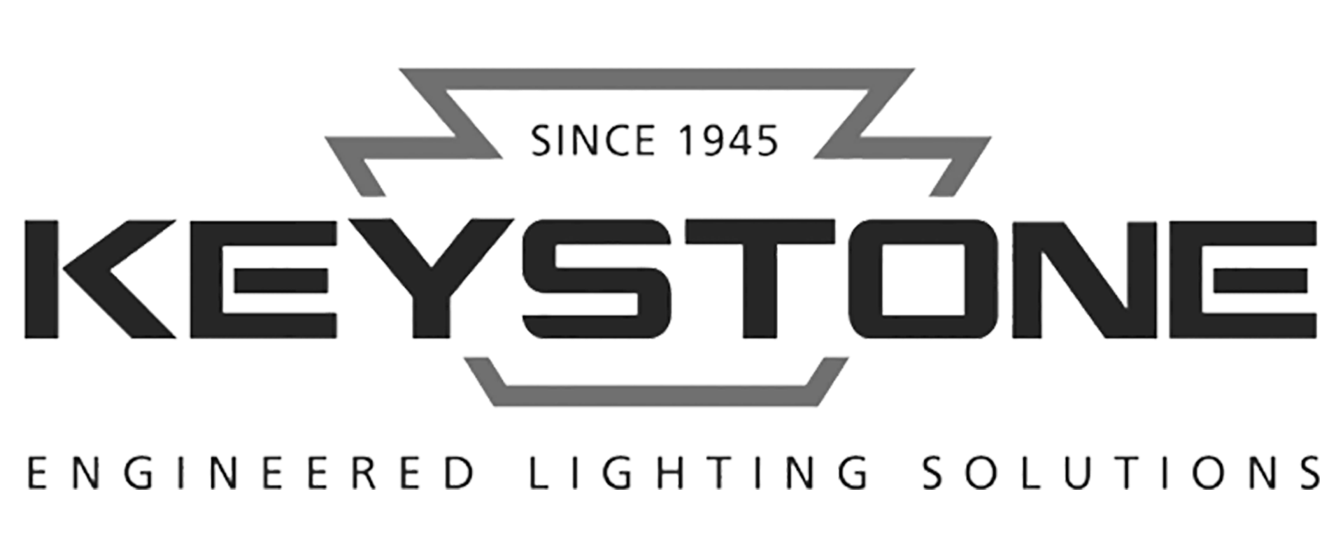 Keystone-Technologies-Logo-Gray-v2-1