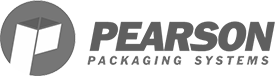 Pearson-Packaging-Systems-Logo-Gray-Small