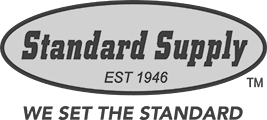 Standard-Supply-Logo-Gray-Small
