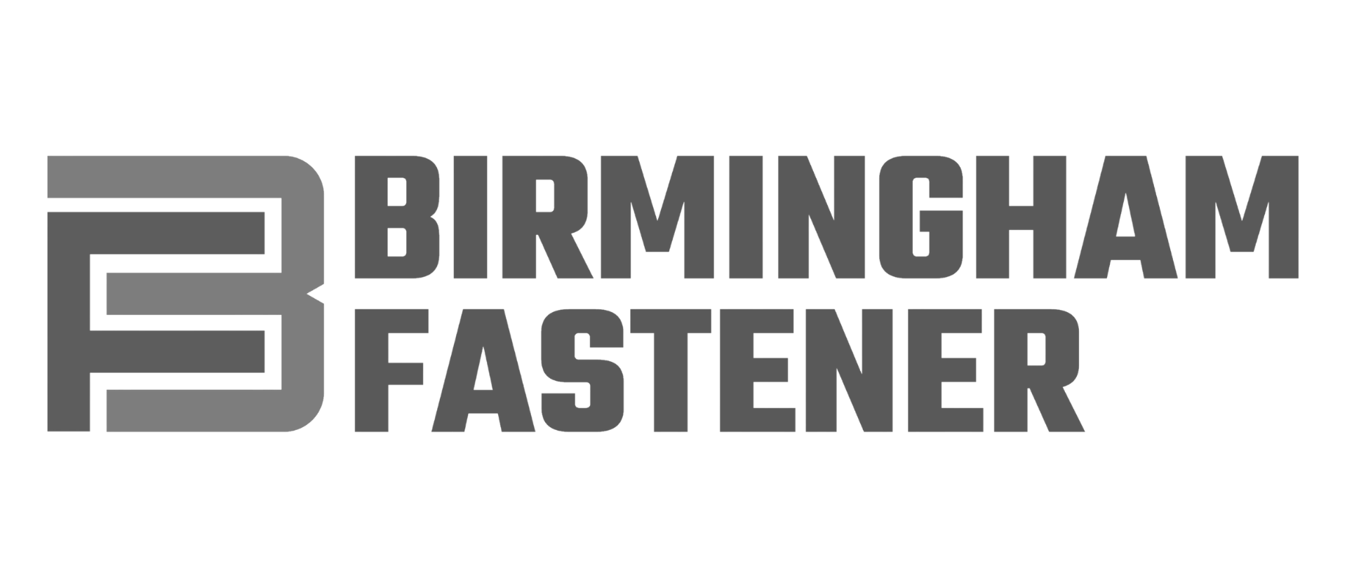 birmingham-fastener-800