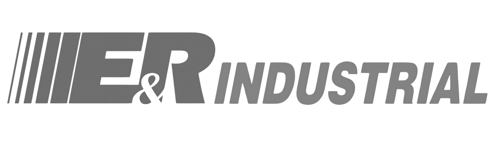 er-industrial-600