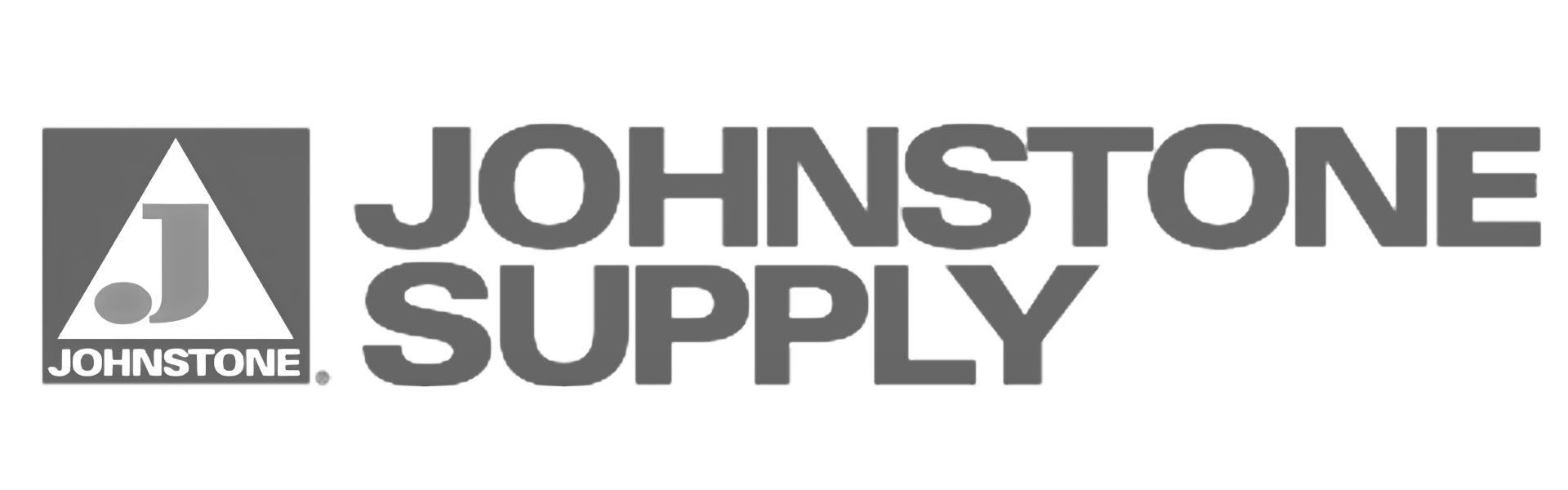 johnstone-supply-600