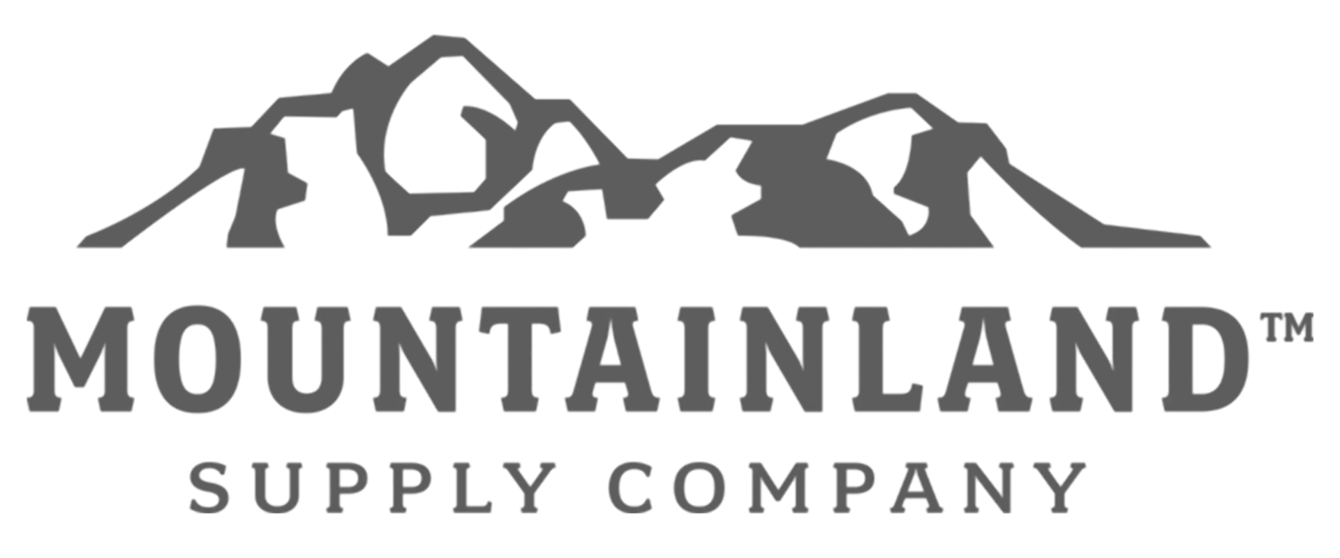 mountainland-supply-800