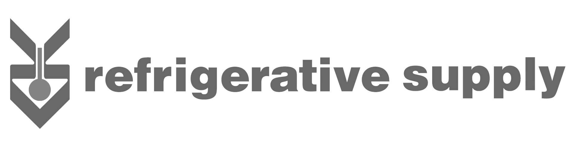 refrigerative-supply-800-1