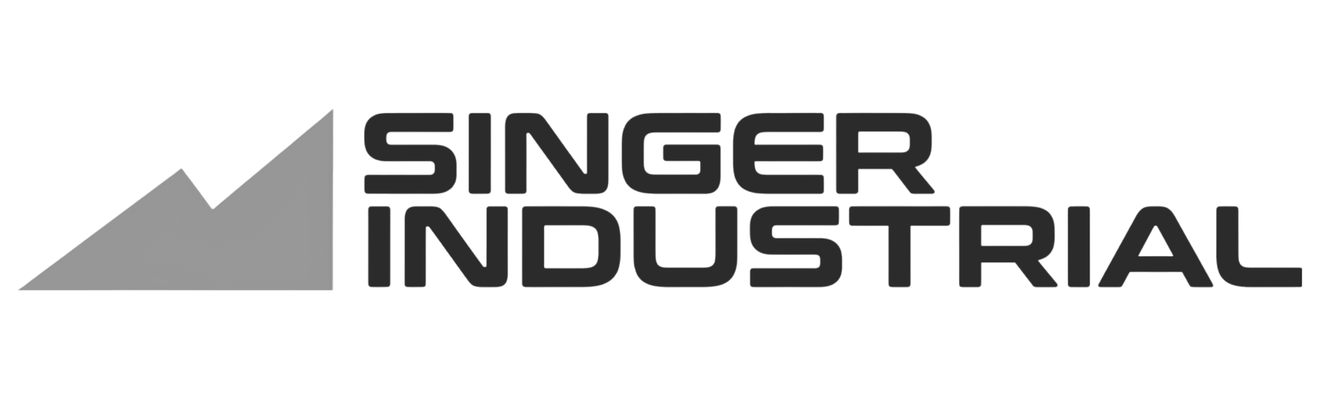singer-industrial-600