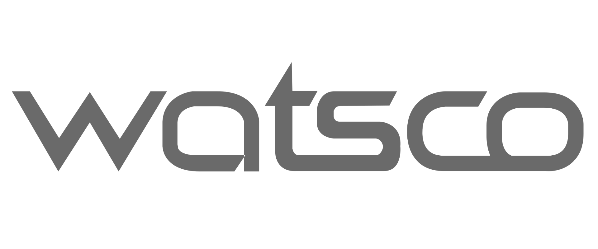 watsco-800