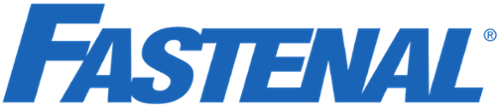 Fastenal-Logo-500