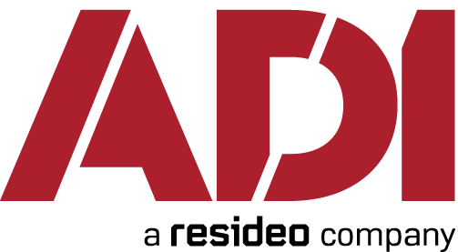 adi-logo