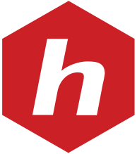 rs-hughes-hex-logo-h