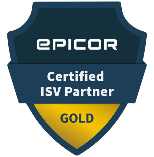 ISV-Partner-Badge-2025-Gold-En-Us-500