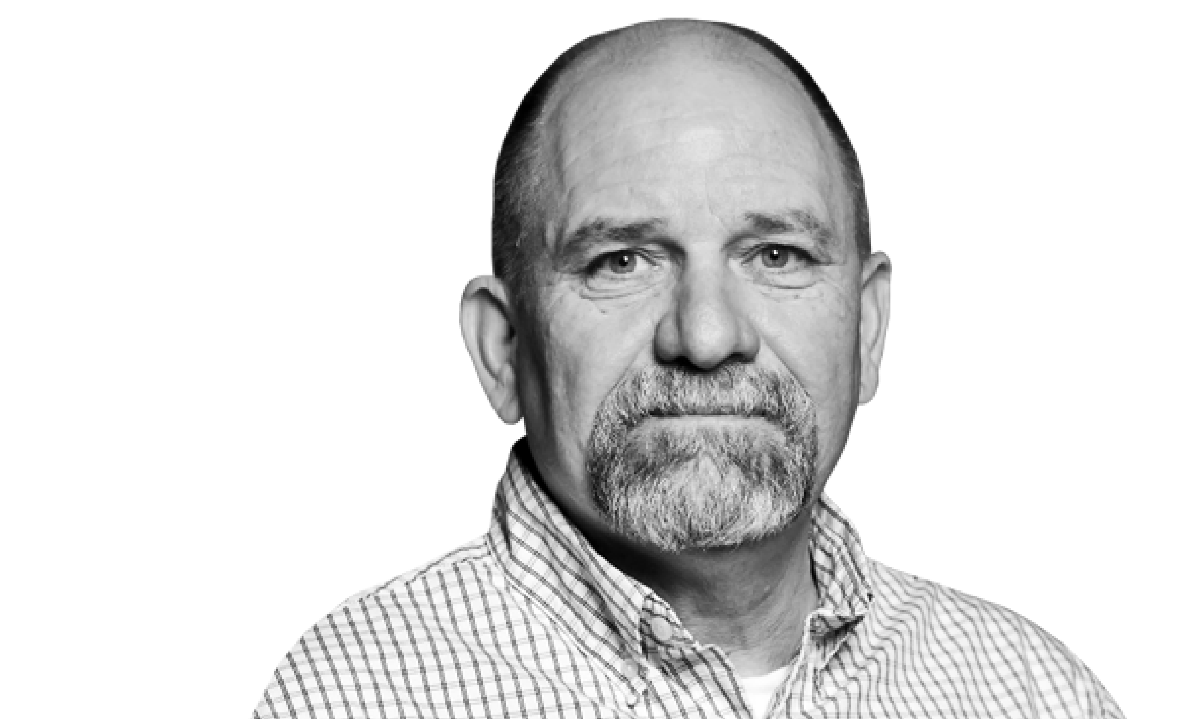 Mike-Werner-Quote-ED