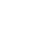 fb icon