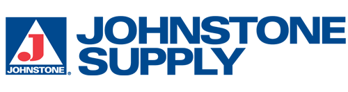 johnstonesupplylogo_500x133