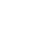 linkedin-icon (3)