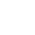 linkeedin icon