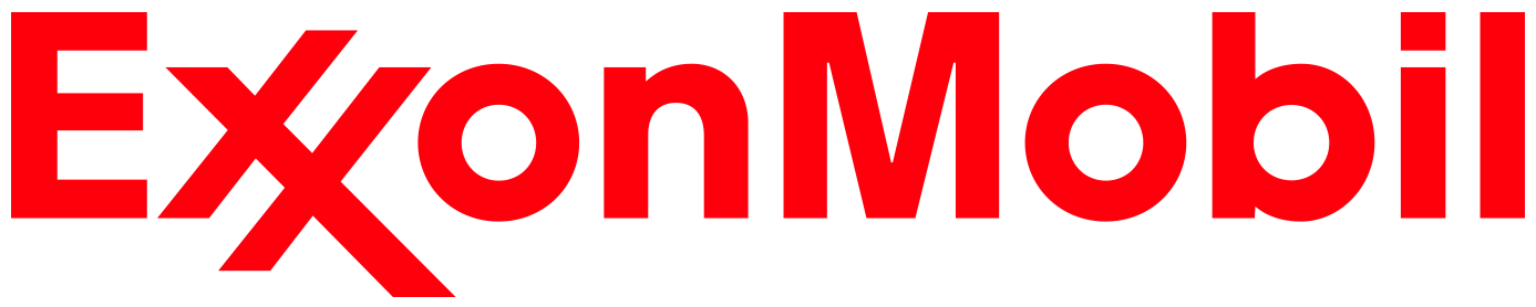 logo-Exxon-Mobil